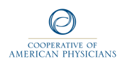 CAP-Logo