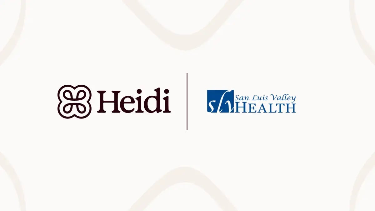 san luis valley health