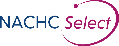 New_NACHCSelect_Logo